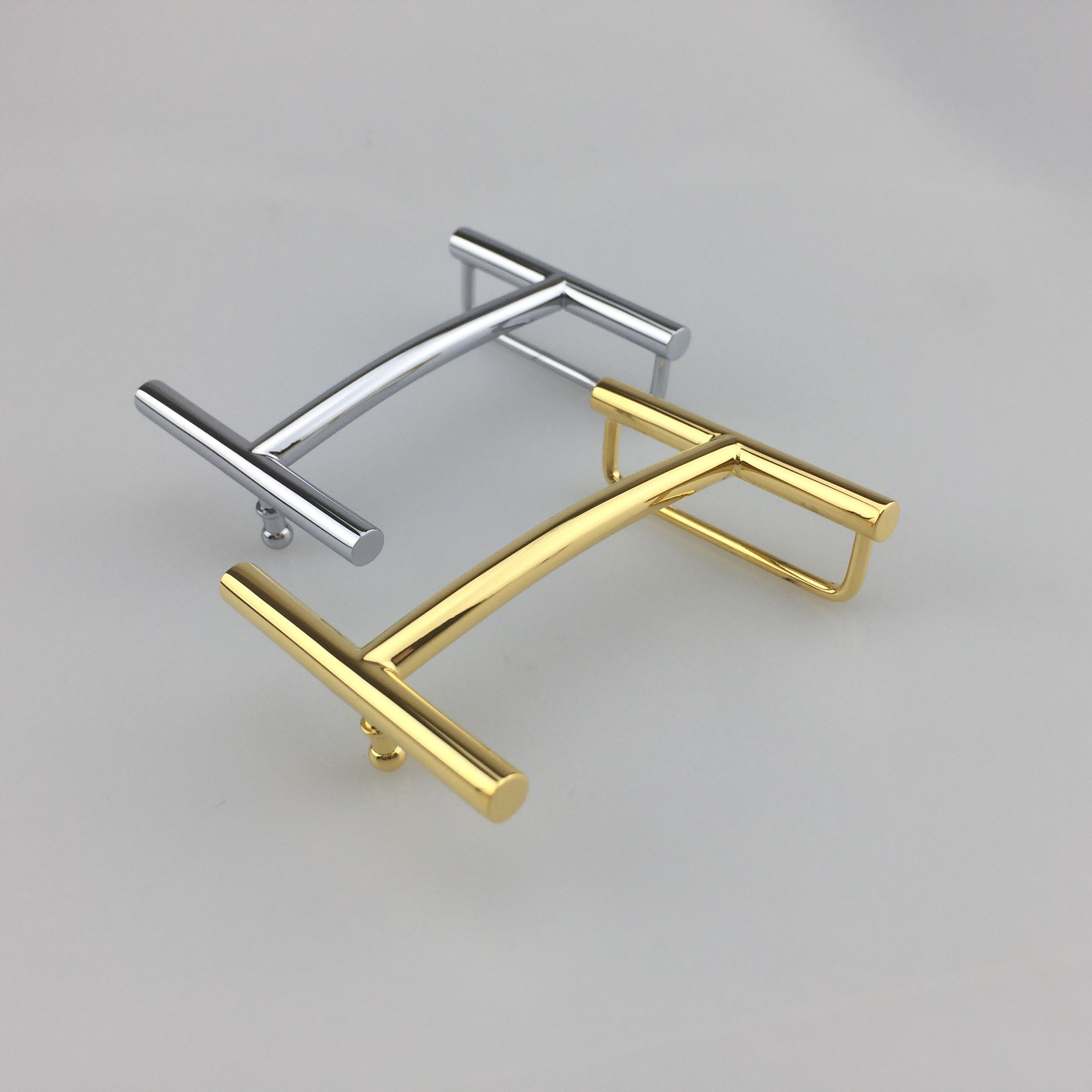 Sem cinto, letra dupla h desig - Men Accessories Brand avaliação e preço