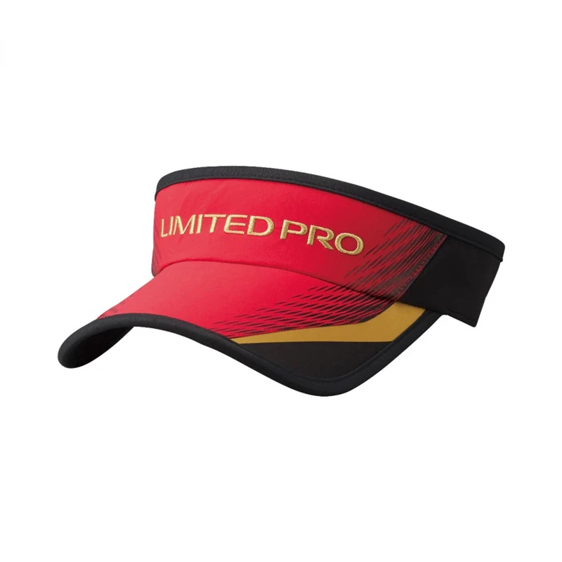 Boné de pesca à prova d'água p - Men Accessories Brand avaliação e preço