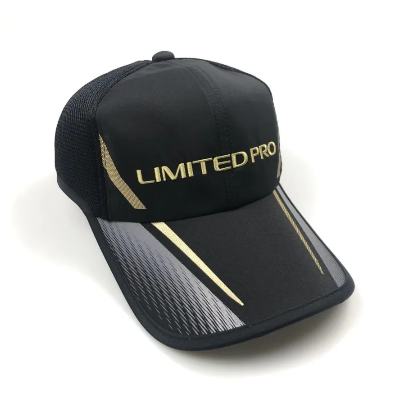 Boné de pesca à prova d'água p - Men Accessories Brand avaliação e preço
