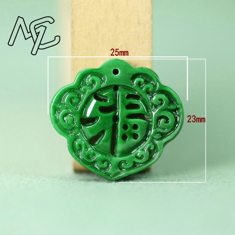 2 Peças DIY Esmeralda Verde Na - Men Accessories To Gift avaliação e preço