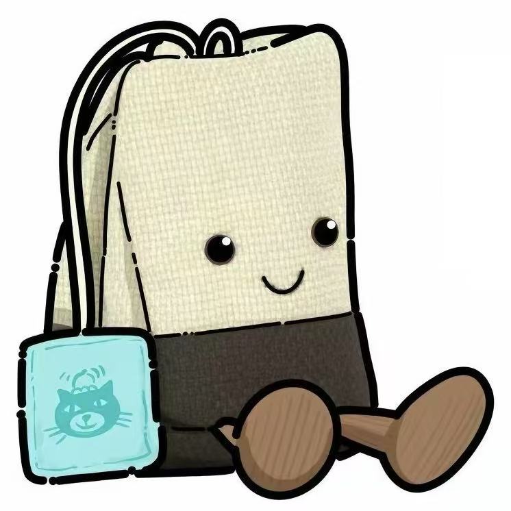 Pingente de Marshmallow, Chave - Men Keychain Accessories avaliação e preço