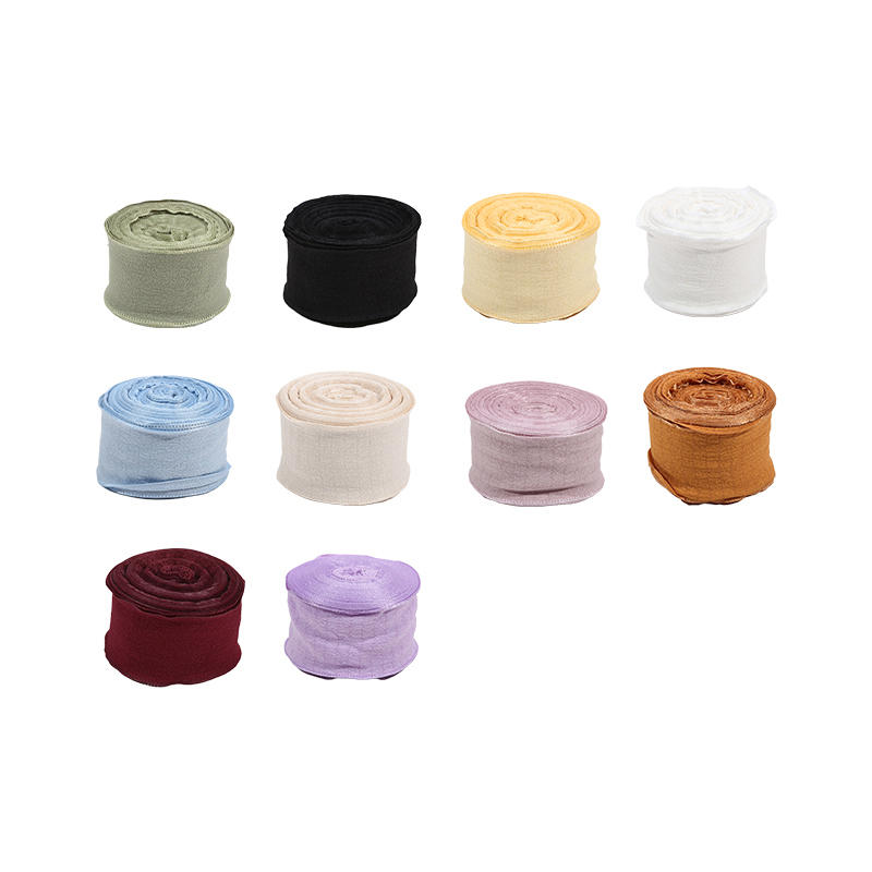 Fita Plissada com Efeito Bolha - Men Accessories Bouquet avaliação e preço