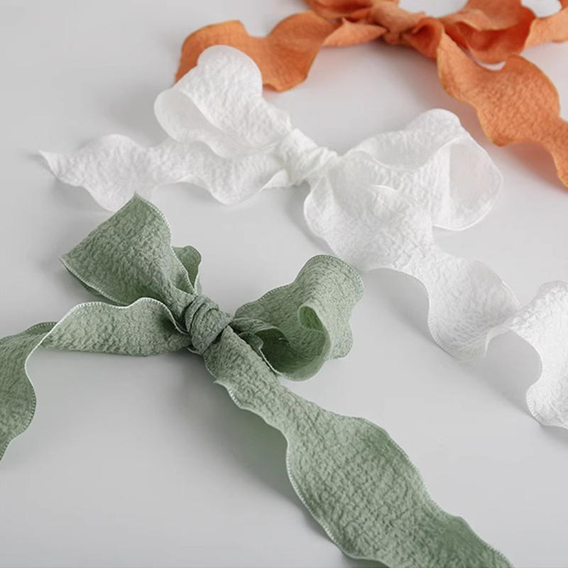 Fita Plissada com Efeito Bolha - Men Accessories Bouquet avaliação e preço