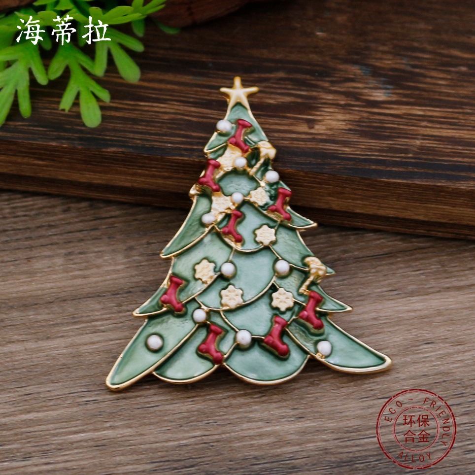 Novos acessórios DIY para joia - Men'S Accessories For Christmas avaliação e preço