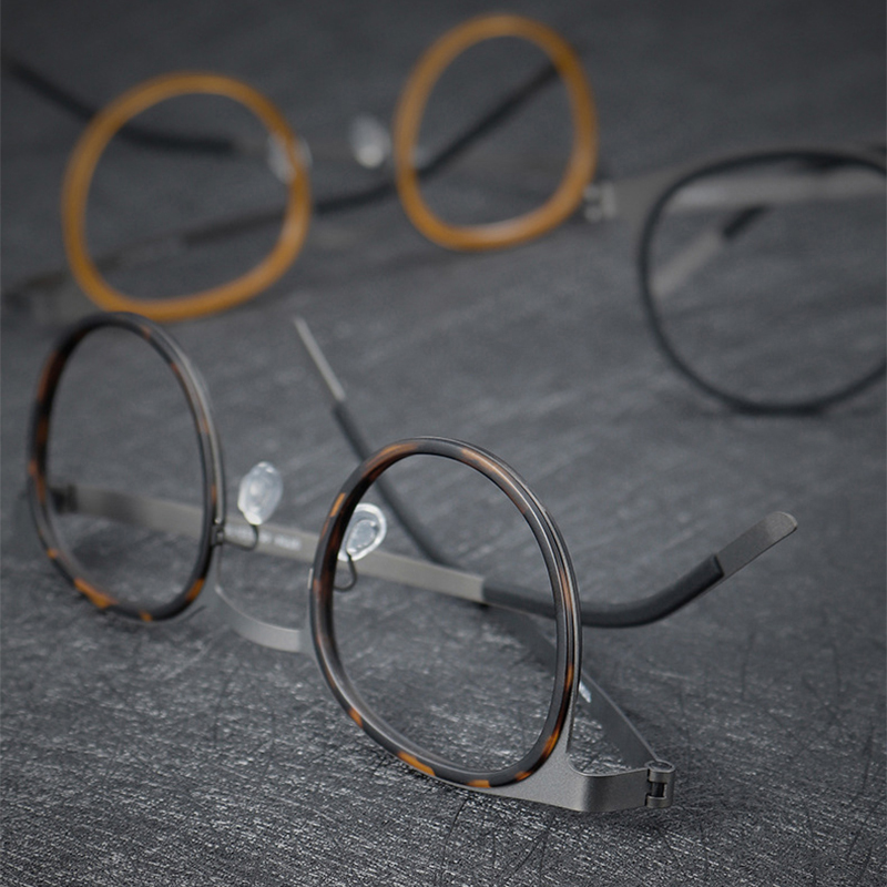 Dinamarca marca réplica ultra  - Men Accessories Brand avaliação e preço