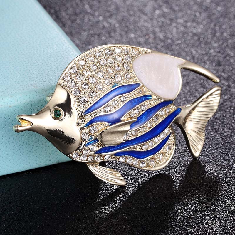 Marca zlxgirl: Broches e alfin - Men Accessories Bouquet avaliação e preço