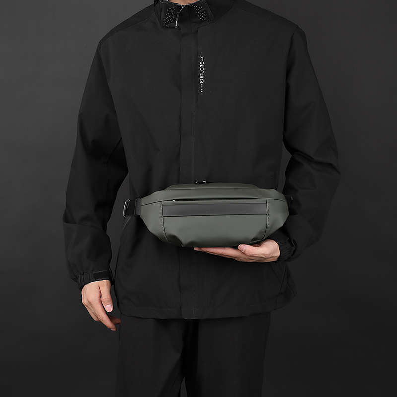 Multifuncional masculino espor - Travel Organizer Men avaliação e preço