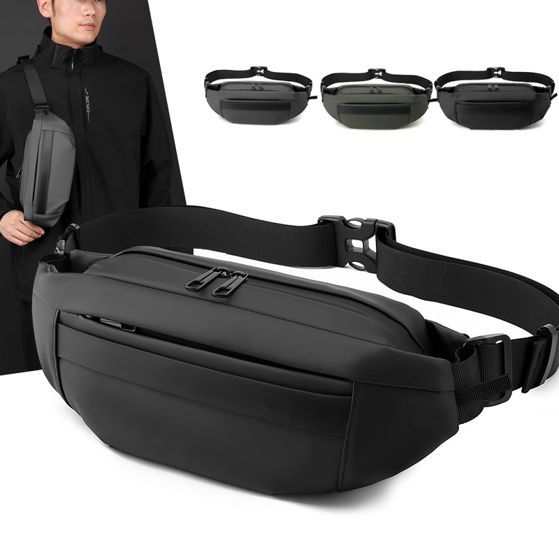 Multifuncional masculino espor - Travel Organizer Men avaliação e preço