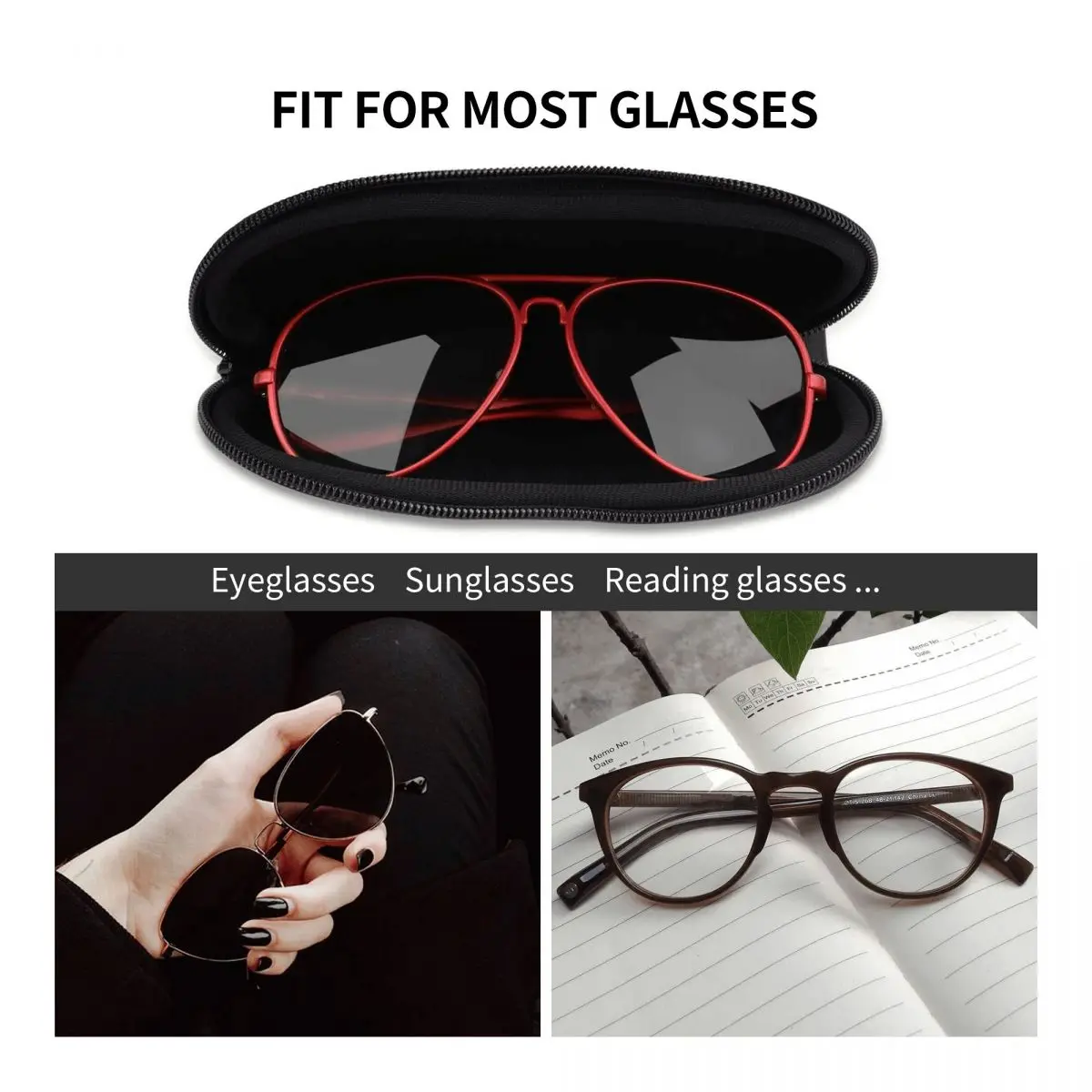 Linus etch dicas escudo óculos - Men Accessories Tips avaliação e preço
