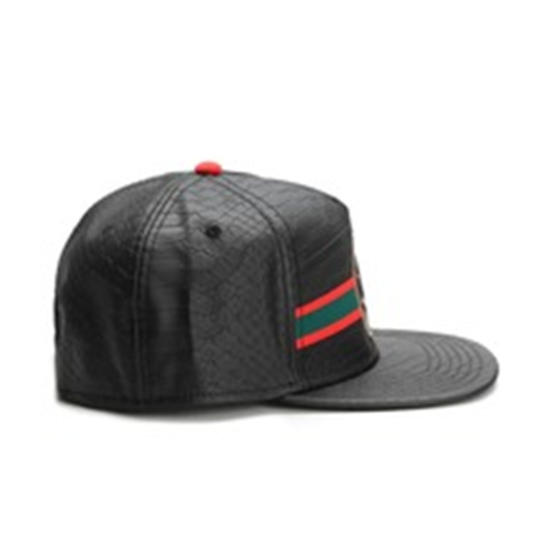 Chenyiyuan marca de moda mascu - Men Accessories Brand avaliação e preço