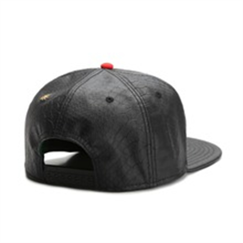 Chenyiyuan marca de moda mascu - Men Accessories Brand avaliação e preço