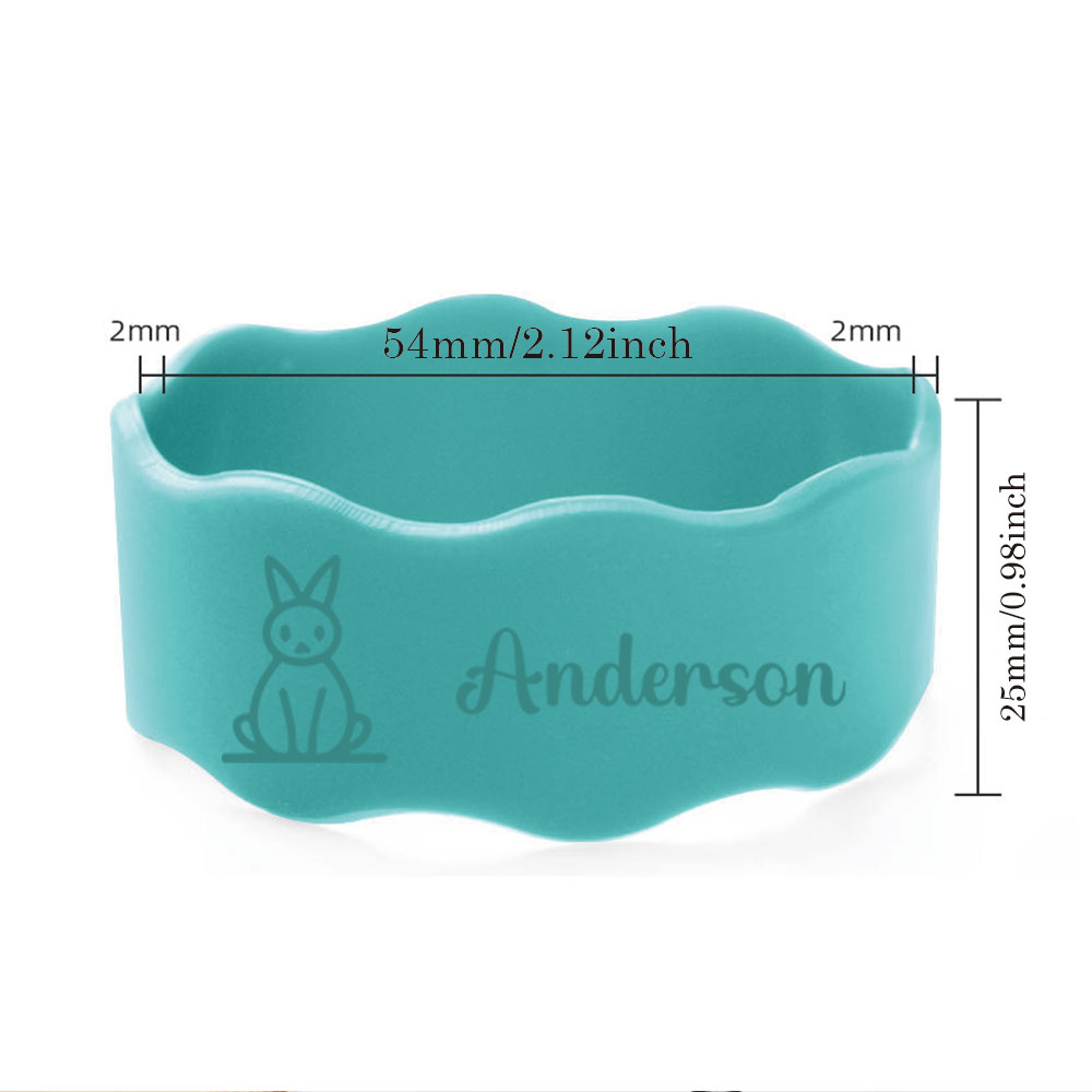 1 unidade de Capa Personalizad - Flask Stainless Steel avaliação e preço