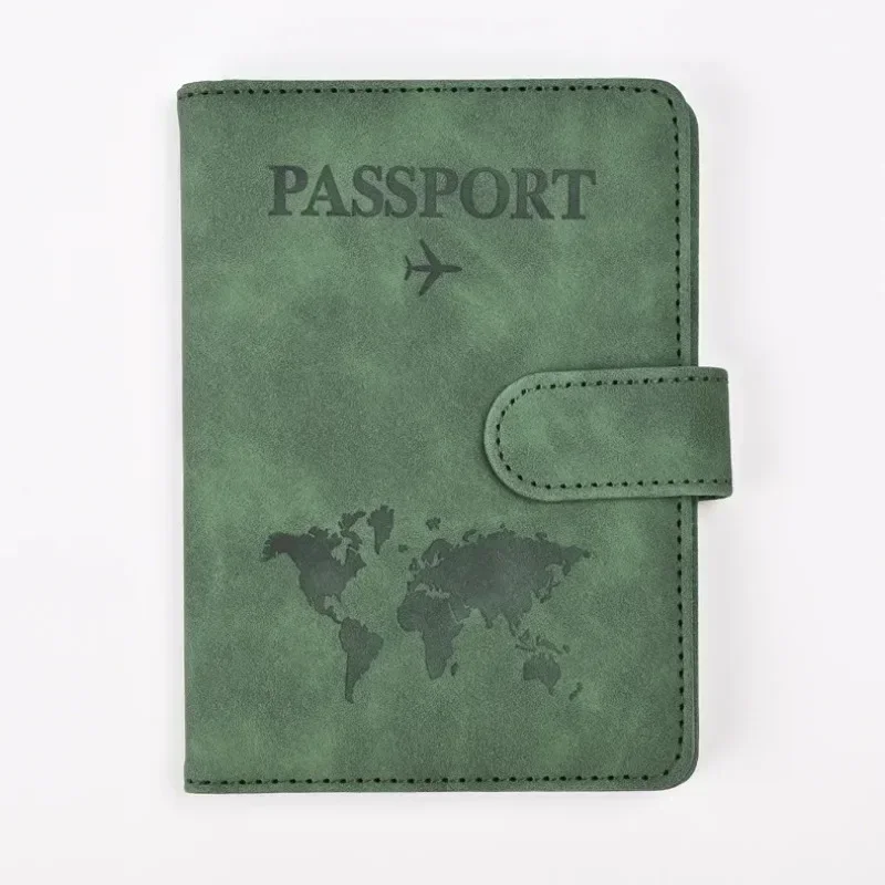 Capa para passaporte, mulheres - Travel Organizer Men avaliação e preço