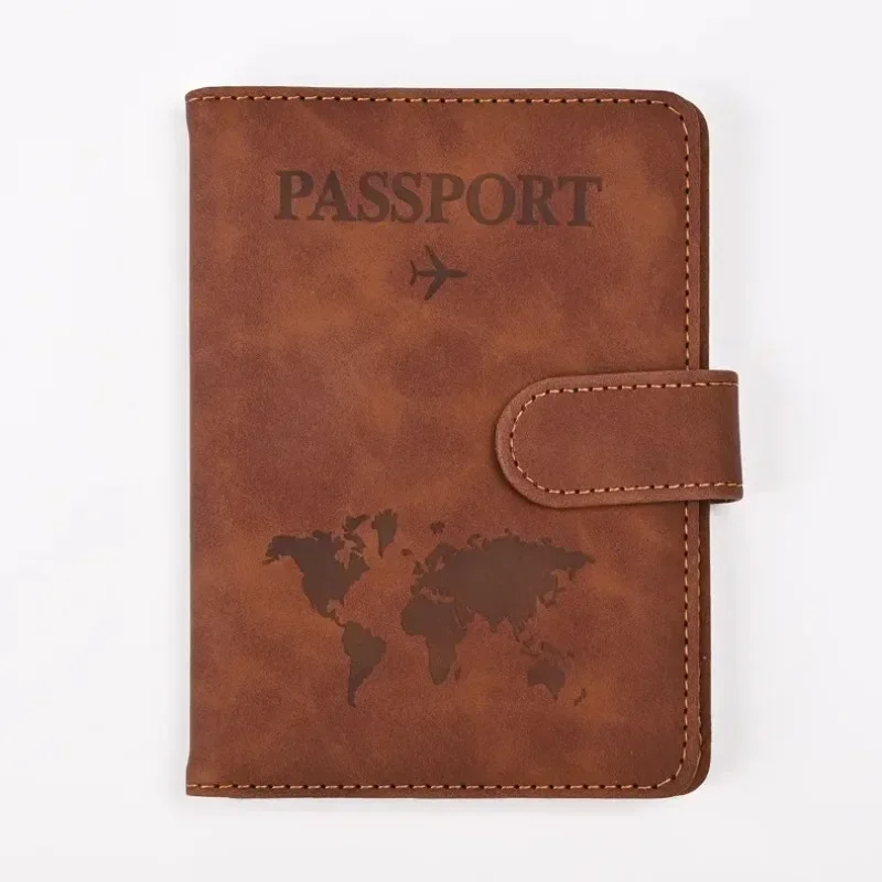 Capa para passaporte, mulheres - Travel Organizer Men avaliação e preço