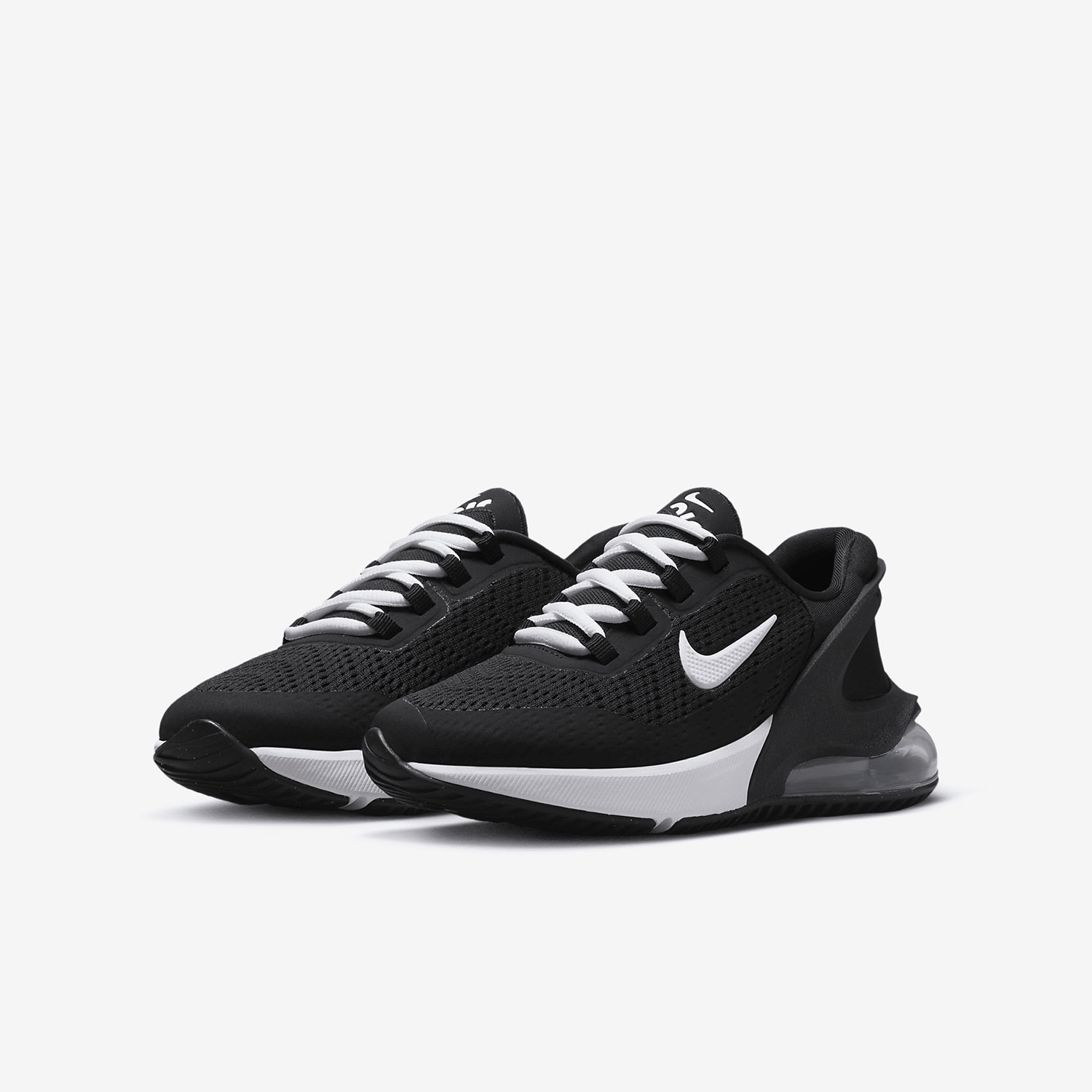 Tênis Nike AIR MAX 270 genuíno - Nike Shoes Air Max 270 avaliação e preço