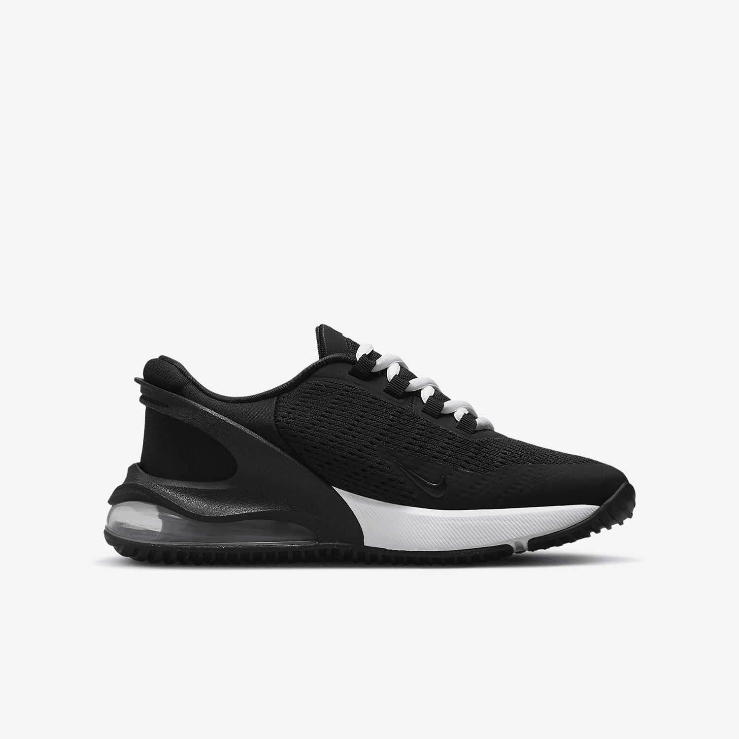 Tênis Nike AIR MAX 270 genuíno - Nike Shoes Air Max 270 avaliação e preço